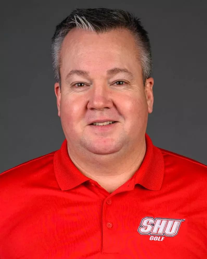 Stephen Sokol