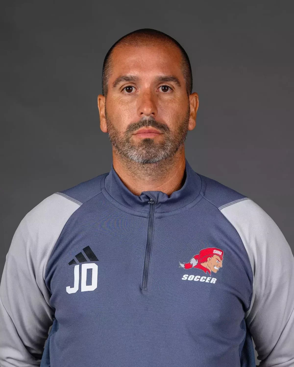 Javier Decima