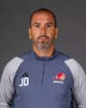 Javier Decima