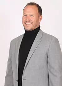 Adam Vance