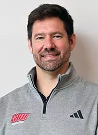 Brendan Heller