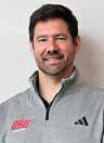Brendan Heller