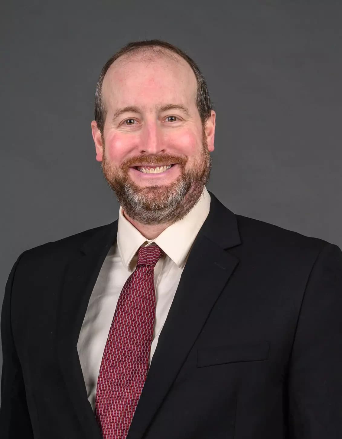Gregory Wisser