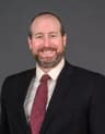 Gregory Wisser