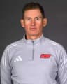 Adam Niemczynowicz