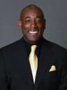 Eddie Benton