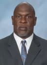 Bernard Clark, Jr.