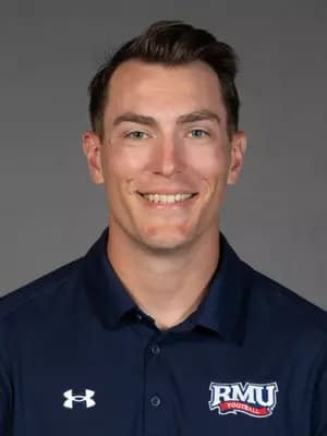 Ty Aeschbacher