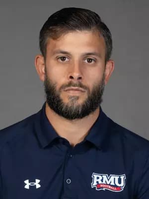 Anthony Cicione