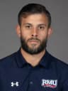 Anthony Cicione