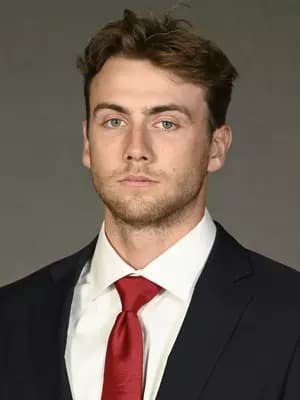 Eric Swagerty