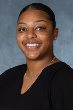 Jordan Atkins portrait