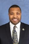Darris Nichols