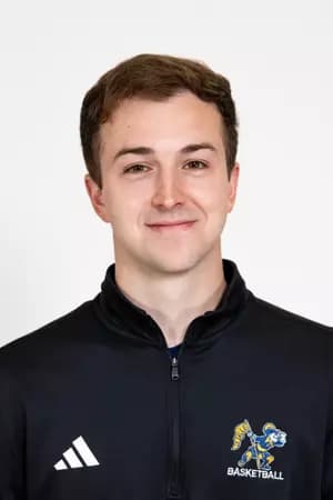 Andrew Lafond