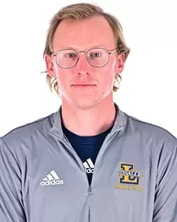 Tyler Jakubek