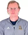 Tyler Jakubek