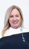 Dei Lynam