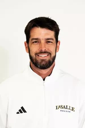 Taylor Thames