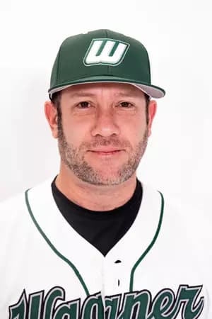 Greg Belson