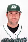 Greg Belson