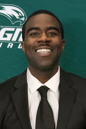 Dwan McMillan