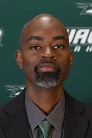 Terrell Coburn