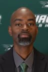 Terrell Coburn