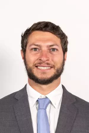 Colby Cohen