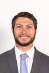 Colby Cohen