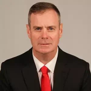 Jason Falcon