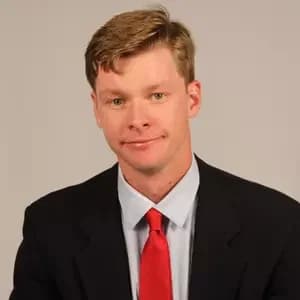 Thomas Neuman