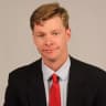 Thomas Neuman