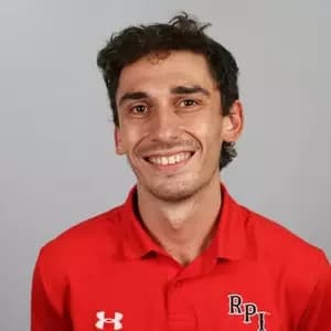 Ben Fazio '17