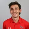 Ben Fazio '17