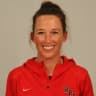 Bre Lowe-Driscoll