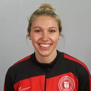 Elyse Green