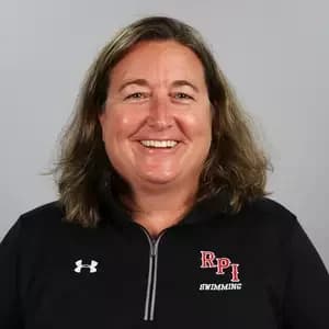 Shannon O'Brien '05G