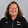 Shannon O'Brien '05G