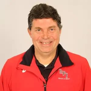 Colin Tory