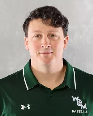 Caleb Lang
