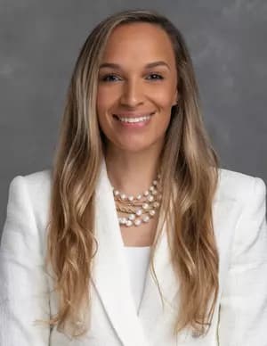 Erin Dickerson Davis