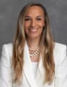 Erin Dickerson Davis
