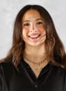 Graceann Bennett