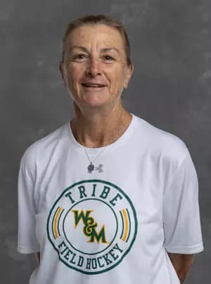 Tess Ellis