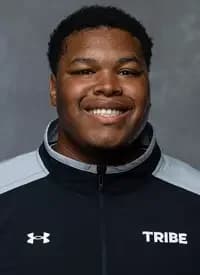 Dillon Bryant