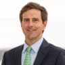 Tim Pemberton