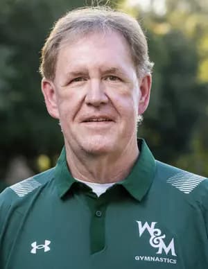 Bo Morris