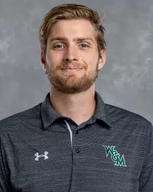 Caleb Aman