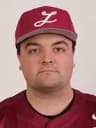 Colin Houck