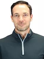 Ben O'Brien